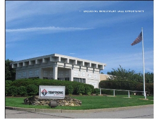 4 Commercial Street Sharon MA 02067